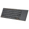 Rapoo E9180P Wireless Touch Keyboard Rapoo E9180P Wireless Touch Keyboard