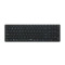 Rapoo E9350G Multi-mode wireless Keyboard Rapoo E9350G Multi-mode wireless Keyboard