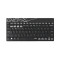 Rapoo K8000M Multi-Mode Wireless Keyboard Rapoo K8000M Multi-Mode Wireless Keyboard