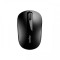 Rapoo M10 Plus Wireless Mouse Rapoo M10 Plus Wireless Mouse