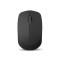 Rapoo M100 Multi Mode Bluetooth & Wireless Silent Mouse Rapoo M100 Multi Mode Bluetooth & Wireless Silent Mouse