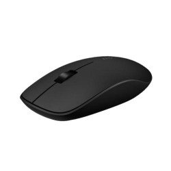 Rapoo M200 Multi-mode Wireless Silent Mouse Rapoo M200 Multi-mode Wireless Silent Mouse