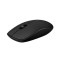 Rapoo M200 Multi-mode Wireless Silent Mouse Rapoo M200 Multi-mode Wireless Silent Mouse