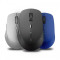 Rapoo M300 Silent Multi Mode Bluetooth & Wireless Mouse Rapoo M300 Silent Multi Mode Bluetooth & Wireless Mouse