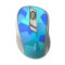 Rapoo M500 Silent Multi-mode Wireless Optical Mouse Rapoo M500 Silent Multi-mode Wireless Optical Mouse