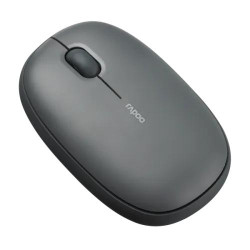 Rapoo M650 Multi-mode Wireless Optical Mouse Rapoo M650 Multi-mode Wireless Optical Mouse