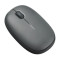 Rapoo M650 Multi-mode Wireless Optical Mouse Rapoo M650 Multi-mode Wireless Optical Mouse