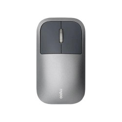 Rapoo M700 Multi-Mode Wireless Rechargeable Mouse Rapoo M700 Multi-Mode Wireless Rechargeable Mouse
