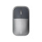 Rapoo M700 Multi-Mode Wireless Rechargeable Mouse Rapoo M700 Multi-Mode Wireless Rechargeable Mouse