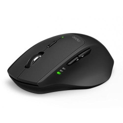 Rapoo MT550 Multi-mode Wireless Mouse Rapoo MT550 Multi-mode Wireless Mouse