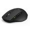 Rapoo MT550 Multi-mode Wireless Mouse Rapoo MT550 Multi-mode Wireless Mouse