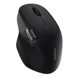 Rapoo MT560 Multi-mode Wireless Mouse Rapoo MT560 Multi-mode Wireless Mouse