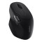 Rapoo MT560 Multi-mode Wireless Mouse Rapoo MT560 Multi-mode Wireless Mouse