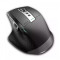 Rapoo MT750S Rechargeable Multi-mode Wireless Mouse Rapoo MT750S Rechargeable Multi-mode Wireless Mouse