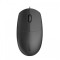 Rapoo N100 Wired Optical Mouse Rapoo N100 Wired Optical Mouse