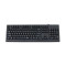 Rapoo NK1800 USB Optical Keyboard with Bangla Rapoo NK1800 USB Optical Keyboard with Bangla