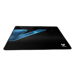 Rapoo V1000 E-sports Gaming Mouse Pad Rapoo V1000 E-sports Gaming Mouse Pad