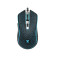 Rapoo V12 Black Optical Gaming Mouse Rapoo V12 Black Optical Gaming Mouse