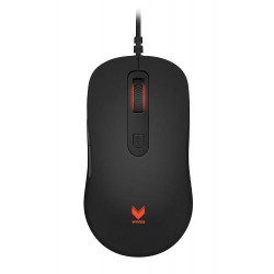 Rapoo V16 VPRO RGB Optical Gaming Mouse Rapoo V16 VPRO RGB Optical Gaming Mouse