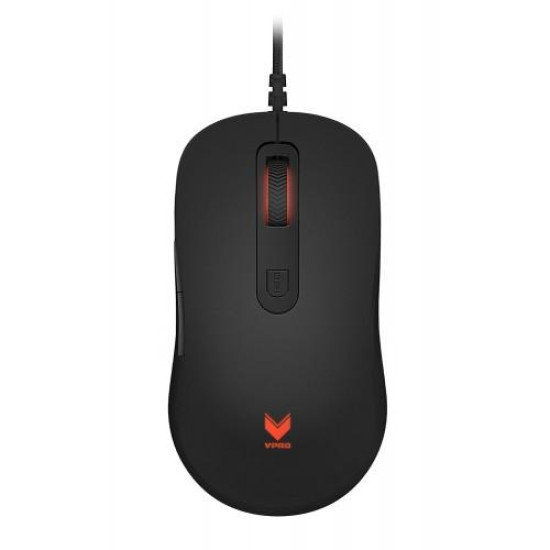 Rapoo V16 VPRO RGB Optical Gaming Mouse Rapoo V16 VPRO RGB Optical Gaming Mouse