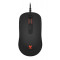 Rapoo V16 VPRO RGB Optical Gaming Mouse Rapoo V16 VPRO RGB Optical Gaming Mouse