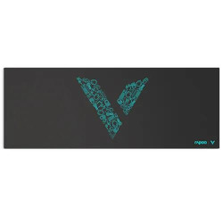 Rapoo V1XL Extra Large Mouse Pad Rapoo V1XL Extra Large Mouse Pad