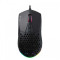 Rapoo V360 USB RGB Backlit Gaming Mouse Black Rapoo V360 USB RGB Backlit Gaming Mouse Black