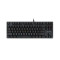 Rapoo V500 USB Mechanical Gaming Keyboard Rapoo V500 USB Mechanical Gaming Keyboard