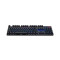 Rapoo V500PRO MT Multimode Wireless Blue Switch Mechanical Gaming Keyboard Rapoo V500PRO MT Multimode Wireless Blue Switch Mechanical Gaming Keyboard