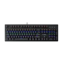 Rapoo V510C Backlit Mechanical Gaming Keyboard Rapoo V510C Backlit Mechanical Gaming Keyboard