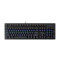 Rapoo V510C Backlit Mechanical Gaming Keyboard Rapoo V510C Backlit Mechanical Gaming Keyboard