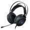 Rapoo VH120 Dual Port RGB Gaming Headphone Rapoo VH120 Dual Port RGB Gaming Headphone