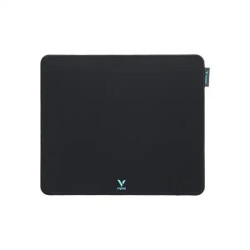 Rapoo VPRO V10S Anti-Skid Compact Mouse Pad Rapoo VPRO V10S Anti-Skid Compact Mouse Pad