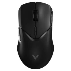 Rapoo VPRO VT9 AIR LITE Dual-Mode Wireless Gaming Mouse Rapoo VPRO VT9 AIR LITE Dual-Mode Wireless Gaming Mouse
