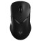 Rapoo VPRO VT9PRO Mini Dual-Mode Wireless Gaming Mouse Rapoo VPRO VT9PRO Mini Dual-Mode Wireless Gaming Mouse