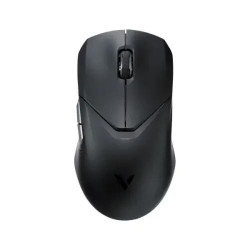 Rapoo VT9 Ultra-Lightweight Duel Mode Gaming Mouse Rapoo VT9 Ultra-Lightweight Duel Mode Gaming Mouse