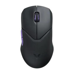 Rapoo VT9S Ultra-Lightweight Duel Mode Gaming Mouse Rapoo VT9S Ultra-Lightweight Duel Mode Gaming Mouse