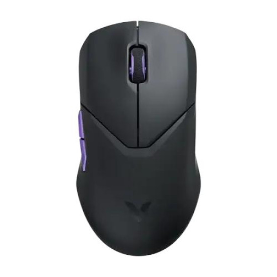 Rapoo VT9S Ultra-Lightweight Duel Mode Gaming Mouse