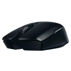 Razer Atheris Ultimate Wireless Ergonomic Mouse (Global) Razer Atheris Ultimate Wireless Ergonomic Mouse (Global)