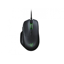 Razer Basilisk optical FPS Gaming Mouse (Global) Razer Basilisk optical FPS Gaming Mouse (Global)