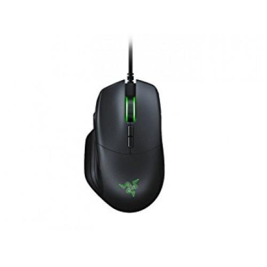 Razer Basilisk optical FPS Gaming Mouse (Global) Razer Basilisk optical FPS Gaming Mouse (Global)