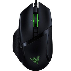 Razer Basilisk V2 RGB Razer Chroma Gaming Mouse (Global) Razer Basilisk V2 RGB Razer Chroma Gaming Mouse (Global)