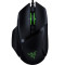 Razer Basilisk V2 RGB Razer Chroma Gaming Mouse (Global) Razer Basilisk V2 RGB Razer Chroma Gaming Mouse (Global)