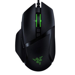 Razer Basilisk V3 Customizable RGB Gaming Mouse (Global) Razer Basilisk V3 Customizable RGB Gaming Mouse (Global)