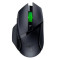 Razer Basilisk V3 X HyperSpeed RGB Wireless Gaming Mouse (Global) Razer Basilisk V3 X HyperSpeed RGB Wireless Gaming Mouse (Global)