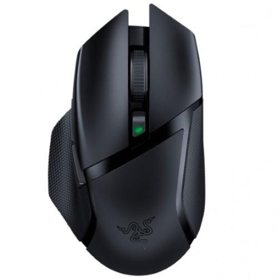 Razer Basilisk X HyperSpeed Gaming Mouse (Global) Razer Basilisk X HyperSpeed Gaming Mouse (Global)