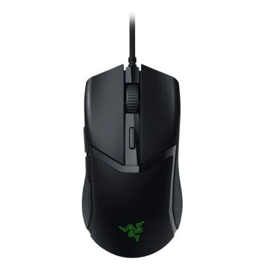 Razer Cobra Lightweight RGB Gaming Mouse (Global) Razer Cobra Lightweight RGB Gaming Mouse (Global)