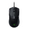 Razer Cobra Lightweight RGB Gaming Mouse (Global) Razer Cobra Lightweight RGB Gaming Mouse (Global)