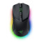 Razer Cobra Pro RGB Wireless Gaming Mouse (Global) Razer Cobra Pro RGB Wireless Gaming Mouse (Global)