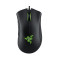 Razer DeathAdder Essential Gaming Mouse (Global) Razer DeathAdder Essential Gaming Mouse (Global)